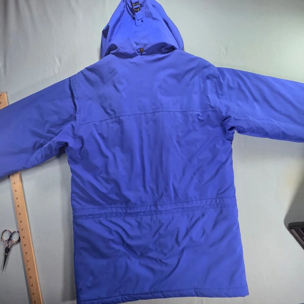 L.L. Bean vintage ll
